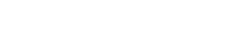Inter-Actief logo